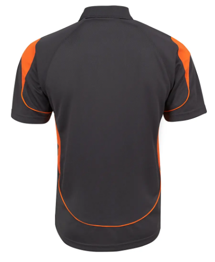 Picture of JB's Wear, Podium Bell Polo